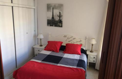 PRIMERA LINEA DE PLAYA, VISTAS AL MAR - Foto 9