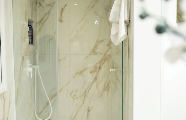 Keratea Luxury Villa - Athens Airport - Photo 37