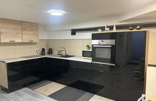 Les Mirabelles - Foto 8