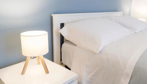 Kalos apartments - Foto 4