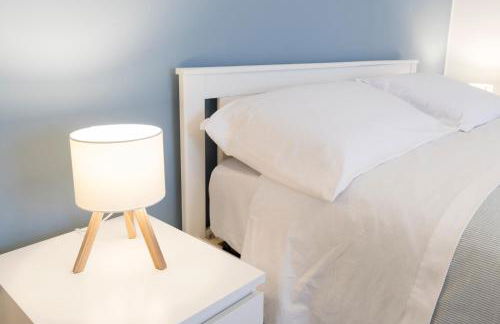 Kalos apartments - Foto 4