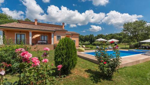 Villa Antonela - Foto 3