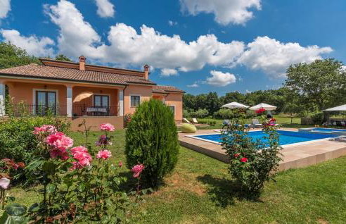 Villa Antonela - Foto 3