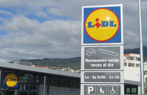 Ocean view La Quinta - Foto 36