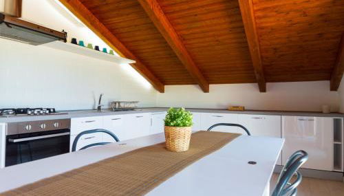 La Casa di Benedetta - Foto 1