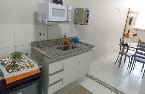 101-APT-Espaço,conforto.È disso que você precisa! - Foto 19