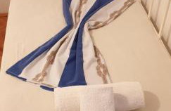 Apartment Sliskovic - Photo 3