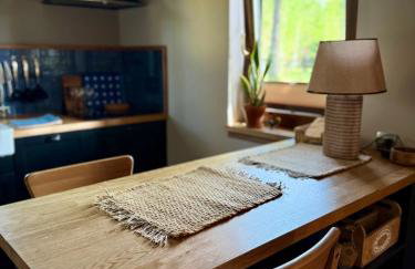 Hankówka Mazury - Foto 11