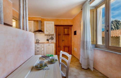 Palazzo Beddoro - Foto 26