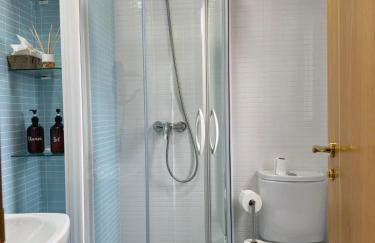 Apartamento Turístico El Canalizo II - Foto 31