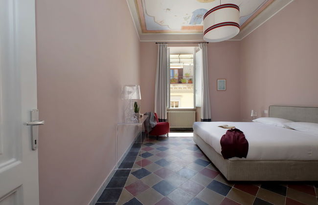 Monti Apartments - My Extra Home - Foto 65