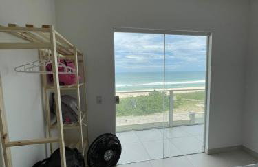 Casa temporada - Foto 15