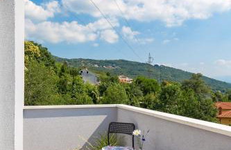 Villa Zita Lovran - Foto 65