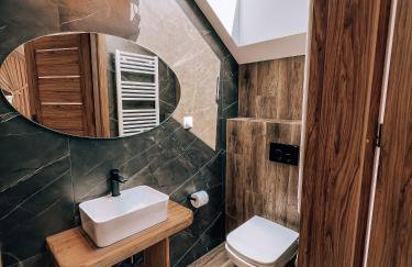 Marina Olchowiec - Villa - Foto 7