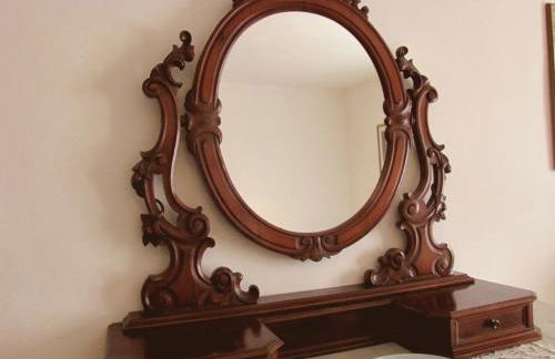 Residence Casprini da Omero - Foto 68