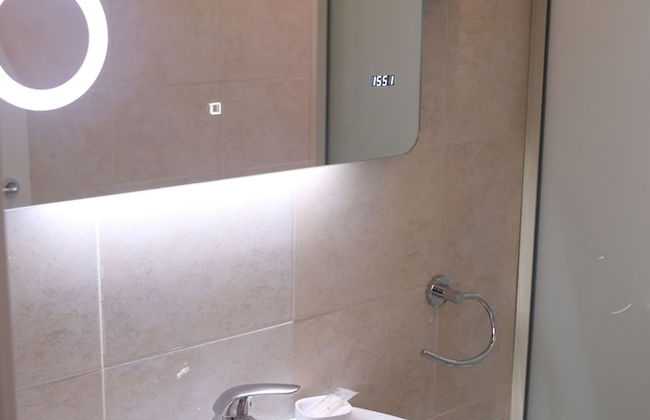 Corso Messina - Foto 16