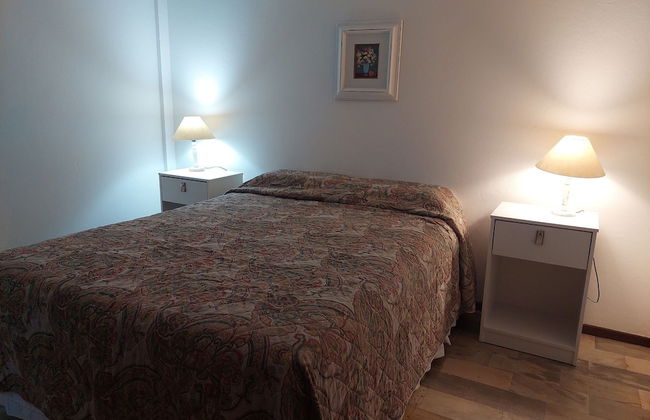 Residencial Praia Bella - Floripa-SC - Foto 8