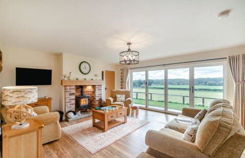 3 Bed in Neasham oc-f30118 - Photo 13