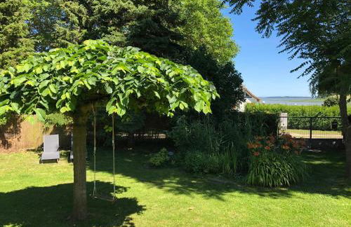 Ferienhaus Wolff - Foto 26