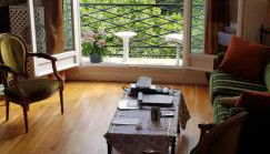 Vue tour Eiffel - Foto 3