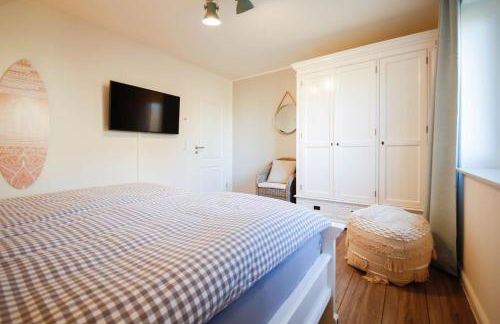 Ferienhaus NORTH COAST - Foto 26