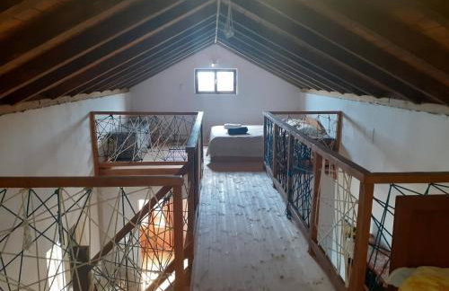Secluded fisherman's cottage Cove Cerenje, Pasman - 8477 - Foto 15