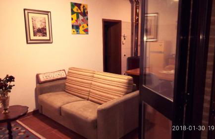 Casolare Toscano - Foto 32