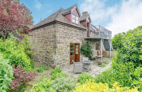 Swallow's Nest - Foto 32