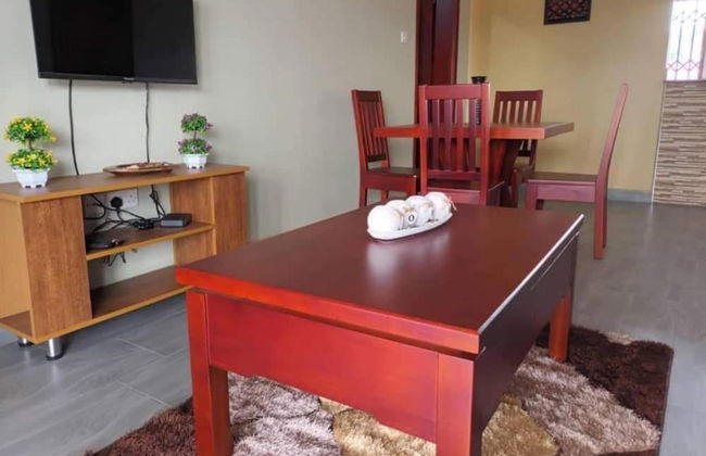 NL JOSEPHINES APARTMENTS - Foto 23