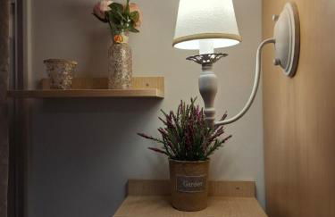 Rooftop bliss - Foto 7