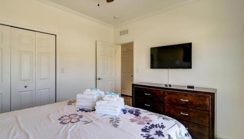 Summer Dayz - Families Love It Here, Just Across From the Beach - Foto 4, Other