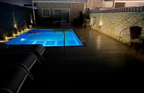 Villa Lele - Foto 23