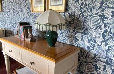 Woodland View at Hewish Mill - Foto 6