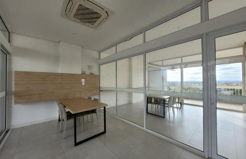 Lavit 92 - Conforto, estilo e lazer com piscina e academia - Photo 44