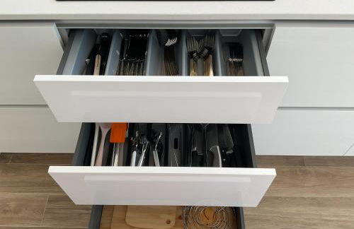 Golden Coast Villa - Pedra do Ouro, 15km da Nazaré - Foto 47