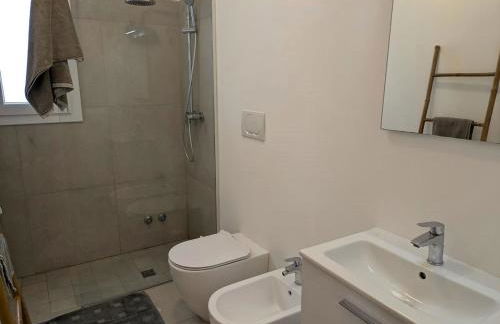 Delizioso appartamento vicino al mare di Lecce - Foto 12