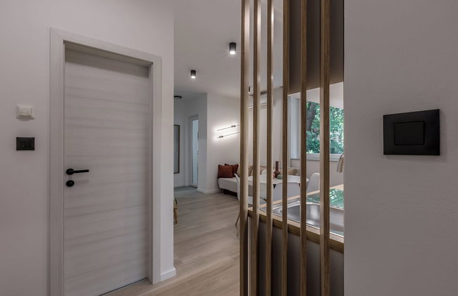 Apartment Near Bacvice - Photo 19