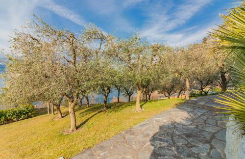 Villa La Perledina - Foto 77