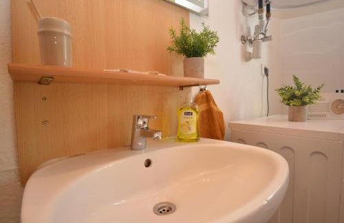 Unterkunft für Facharbeiter in Forchheim - Photo 15