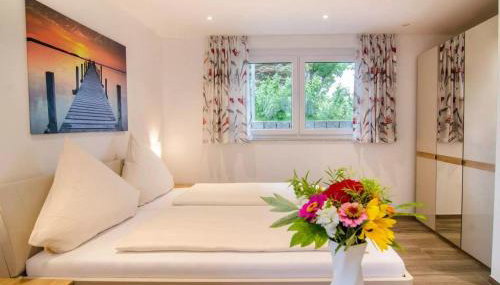 Appartement-Amber - Foto 3