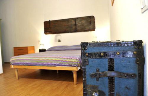 La Casa del Pescatore - Foto 8