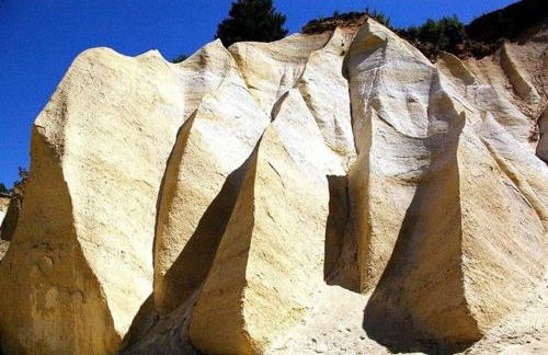 Casa Rural " LA PARRA" - Foto 20