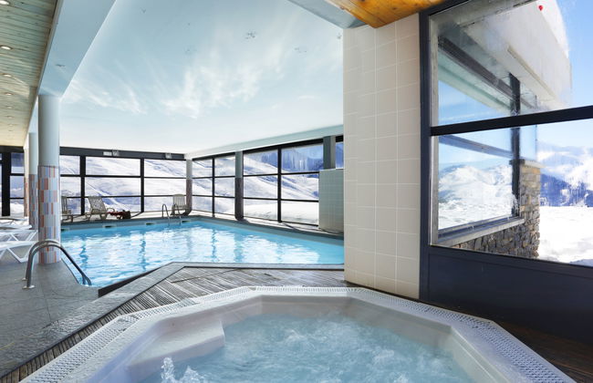 Le Hameau de Balestas - Foto 21