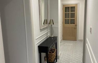 TheWeeHouseOnTheHill - Foto 10