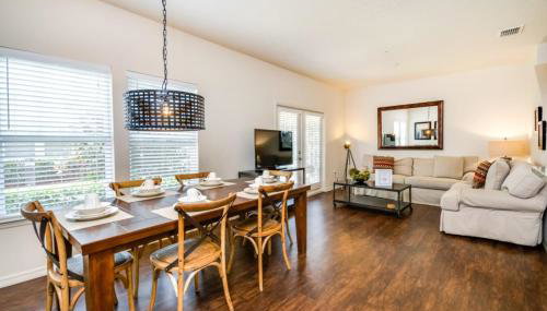 Lucaya Village Resort Townhome Unit 14 Townhouse - Foto 5