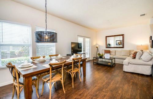 Lucaya Village Resort Townhome Unit 14 Townhouse - Foto 5