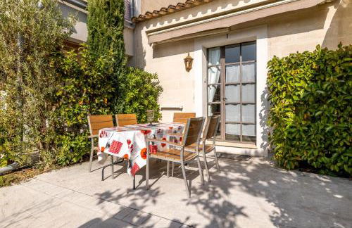 Residence Melody - Adult only - Foto 67