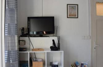 Appartement au Calme - Foto 10