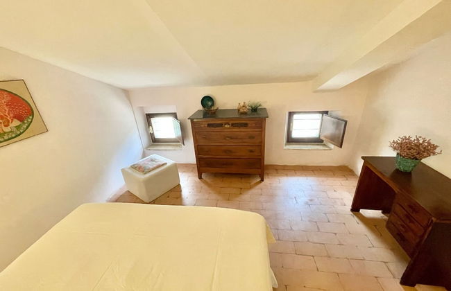 Exclusive Pool - Wondrous Views - Biological Gardens - Pool House - 12 Guests - Foto 17