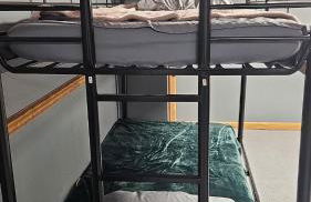 Spacious Family Retreat with ADA Ramp and ADA bathroom - Foto 39